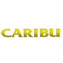 Caribu